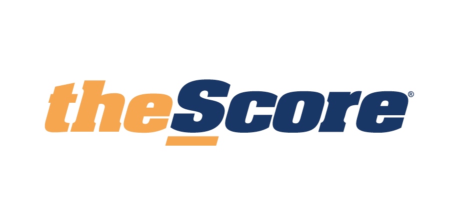 score media logo