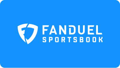 fanduel logo